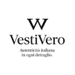 Vesti Vero